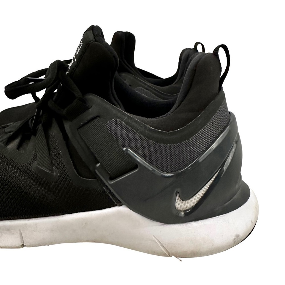 Nike Flexmethod Tr 2 Sneakers - image 3